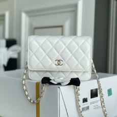 Chanel WOC Bags